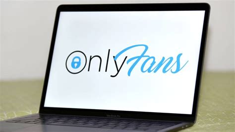 places to promote onlyfans free|How to Promote OnlyFans for Free in 2024